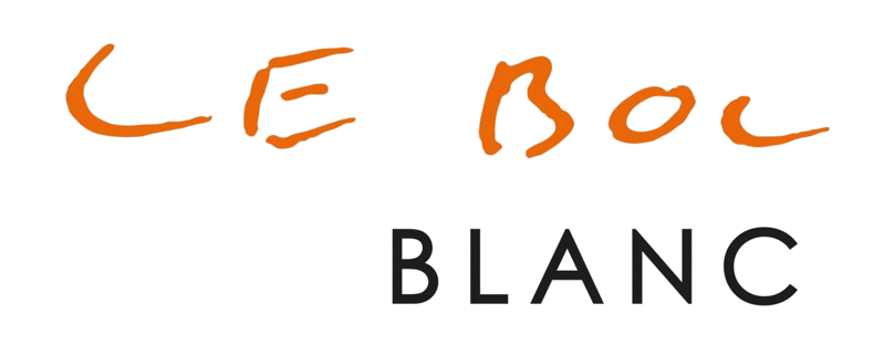Le Bol Blanc