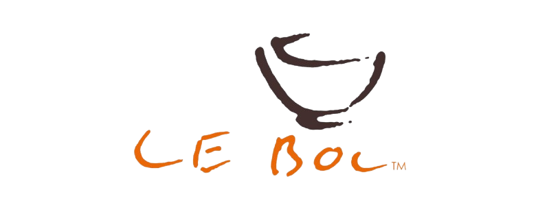 Le Bol