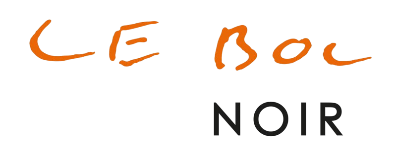 Le Bol Noir